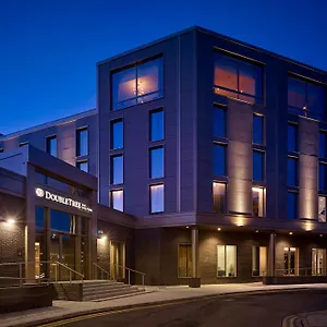 Doubletree By Hilton Hull Kingston upon Hull