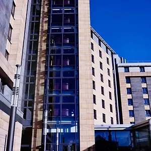 Clayton Hotel, Leeds Leeds (West Yorkshire)