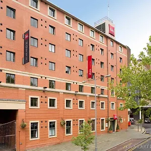 Ibis Sheffield